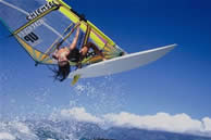 windsurf.jpg