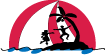 Virgin Islands Charter Yachts logo