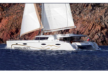 MOBY DICK